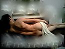 It's me, foto 648x492, 3 reacties, 9 stemmen