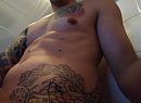 It's me, foto 1174x866, 2 reacties, 3 stemmen