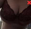 It's me, foto 594x559, 36 reacties, 185 stemmen