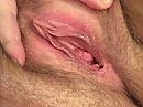 It's me, foto 1280x960, 131 reacties, 356 stemmen