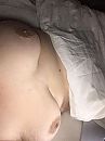 It's me, foto 960x1280, 21 reacties, 112 stemmen