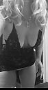 J, foto 1023x1873, 10 reacties, 77 stemmen