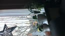 Ja, dat is de vrouwelijke post, film 00:00:13, 0 reacties, 1 stemmen
