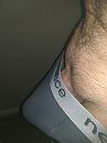 Ja hoor, het is weer zover, foto 2976x3968, 0 reacties, 1 stemmen