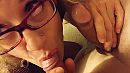 Jaaaaaa, foto 3449x1940, 34 reacties, 291 stemmen