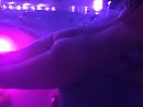 Jacuzzi... wie komt erbij?, foto 4000x3000, 1 reacties, 17 stemmen