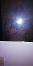 Jalle, foto 2000x4000, 0 reacties, 0 stemmen