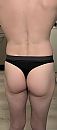 Jammie., foto 570x1287, 2 reacties, 6 stemmen