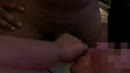 Jammie, film 00:00:11, 17 reacties, 133 stemmen