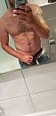 Jayyy, foto 1944x4000, 3 reacties, 12 stemmen