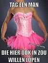 Je bent niet de enige, foto 376x484, 2 reacties, 6 stemmen