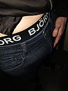 Jeans, foto 540x720, 1 reacties, 1 stemmen
