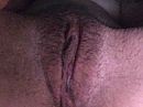 Jeugdvriendin, foto 480x360, 0 reacties, 13 stemmen