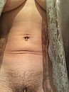 Jeugdvriendin, foto 360x480, 2 reacties, 18 stemmen