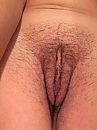 Jeugdvriendin, foto 360x480, 5 reacties, 34 stemmen