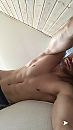 Joe, foto 750x1334, 1 reacties, 6 stemmen