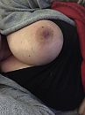 Joehoe!, foto 1200x1600, 12 reacties, 67 stemmen