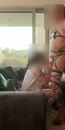 Joepie gelukt, film 00:00:16, 11 reacties, 106 stemmen