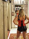 Jojanneke gaat naar B.I.T.C.H., foto 2611x3481, 29 reacties, 252 stemmen