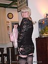 Jojanneke in april 2009, foto 1578x2104, 21 reacties, 175 stemmen