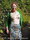 Jojanneke is jarig, foto 2457x3276, 92 reacties, 455 stemmen