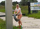 Jojanneke uit die rok, foto 3456x2592, 25 reacties, 219 stemmen