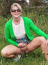 Jojanneke vind het lekker, foto 2975x3967, 76 reacties, 398 stemmen