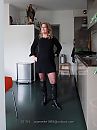 Jojanneke wat is dat dan?, foto 2230x2973, 31 reacties, 229 stemmen