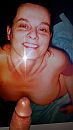 Jolanda2, foto 2250x4000, 0 reacties, 3 stemmen