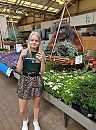 Jong, foto 720x967, 59 reacties, 298 stemmen
