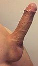 Jouw mooie lipjes om mijn pik?, foto 770x1321, 2 reacties, 4 stemmen