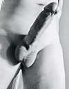Jullie nog een plekje vrij?, foto 889x1149, 1 reacties, 9 stemmen