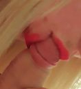 Jummiee om te doen en te geven, foto 3053x3350, 38 reacties, 156 stemmen