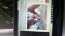 Just Hot to see, film 00:00:11, 1 reacties, 3 stemmen