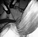 Just for u, foto 717x695, 20 reacties, 117 stemmen