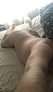 Just laying around.., foto 1536x2646, 0 reacties, 2 stemmen