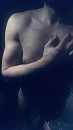 Just me., foto 750x1334, 2 reacties, 9 stemmen