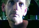 Just me, foto 290x206, 0 reacties, 2 stemmen