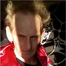Just me, foto 1351x1351, 0 reacties, 1 stemmen