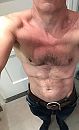 Just me, foto 747x1219, 9 reacties, 34 stemmen