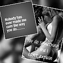 Just saying...;-), foto 1806x1806, 11 reacties, 46 stemmen