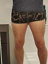 K, foto 2736x3648, 9 reacties, 36 stemmen