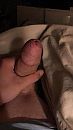Kaal en hard, foto 900x1600, 3 reacties, 5 stemmen