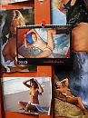 Kalender, foto 3000x4000, 4 reacties, 18 stemmen