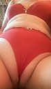 Kan dit, foto 966x1661, 24 reacties, 85 stemmen