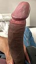 Kan harder, foto 1370x2436, 1 reacties, 6 stemmen