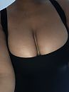 Kan je ze aan?, foto 2320x3088, 24 reacties, 134 stemmen