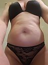 Kan toch.., foto 1200x1600, 20 reacties, 88 stemmen