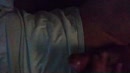 Keertje van de bovenkant...., film 00:00:15, 4 reacties, 15 stemmen