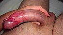 Keihard ;), foto 593x334, 26 reacties, 98 stemmen